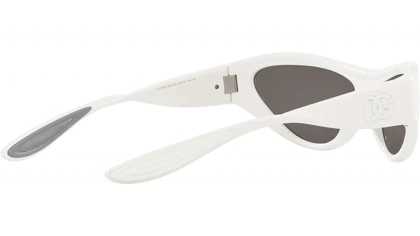 عینک آفتابی دولچه گابانا Dolce &amp; Gabbana DG6190S 33126G