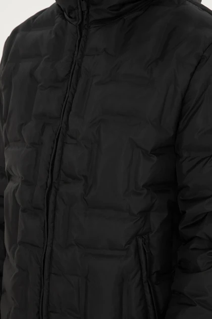 کت و کاپشن مردانه u.s.-polo-assn.