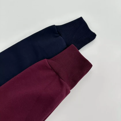 پلیور دورس 1007972