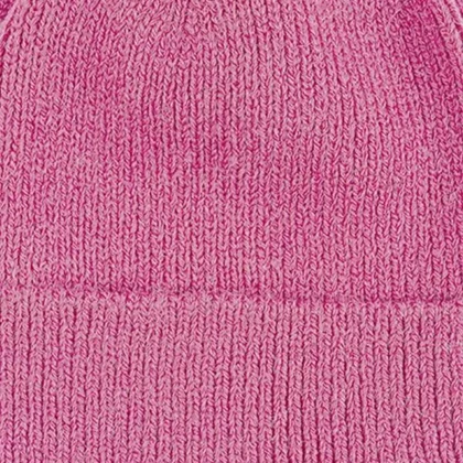 کلاه بافت اکسسوری دار زنانه - 03251153