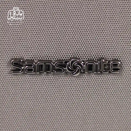 کوله‌پشتی سامسونایت Samsonite کد 2