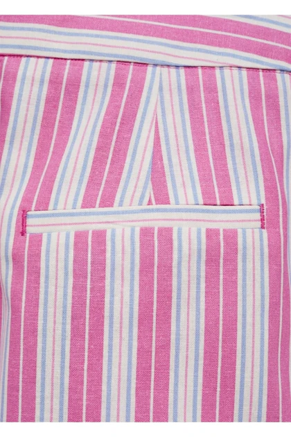 دامن زنانه اورجینال منگو mango