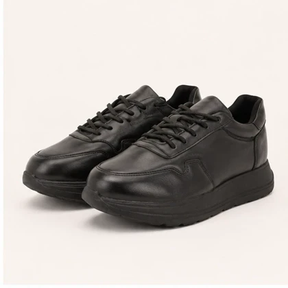 کفش اسپرت زنانه مدل sneaker - 1201