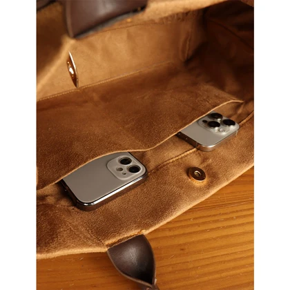 کیف دوشی زنانه بیورا مدل جیر کد zf609