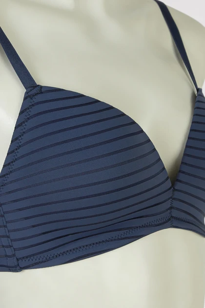 سوتین زنانه penti