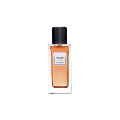 بادی اسپلش عطر ادکلن ایو سن لورن تکسدو مردانه و زنانه 250 میل Yves Saint Laurent Tuxedo 250ml