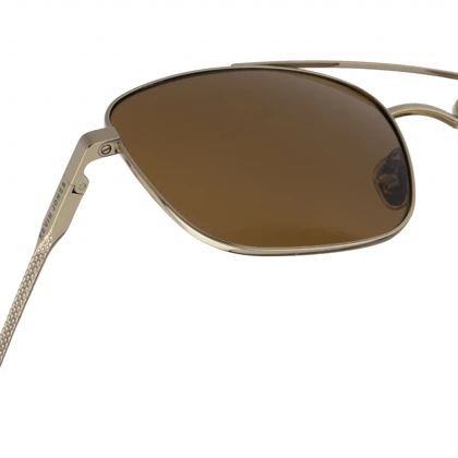 عینک آفتابی کوین جونز KEVIN JONES kj 3013
