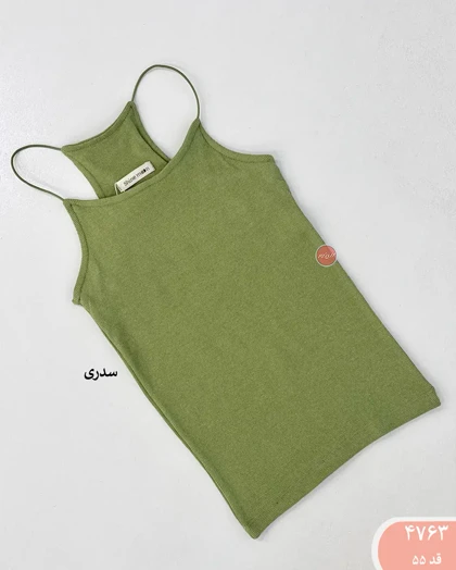 تاپ قهرمانی ماکارون 4763