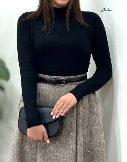 بافت گپ لوزان