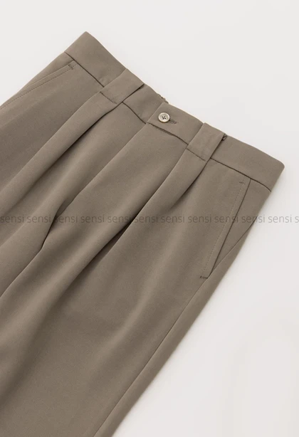 شلوار مام ماکائو مردانه کد20000033