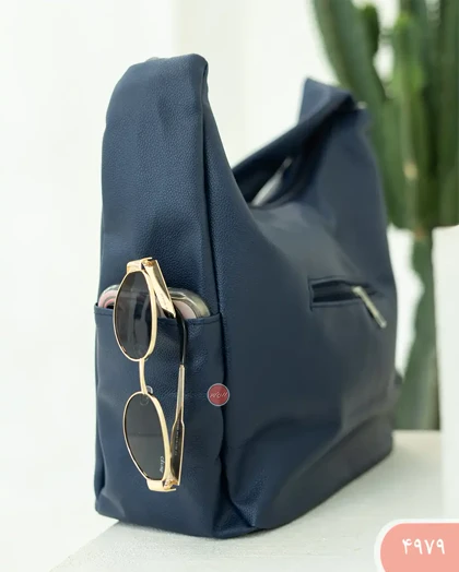 کیف زنانه بغل جیب 4979