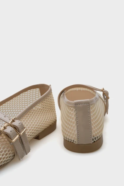 کالج زنانه اورجینال کاپون اوتفیترز capone-outfitters