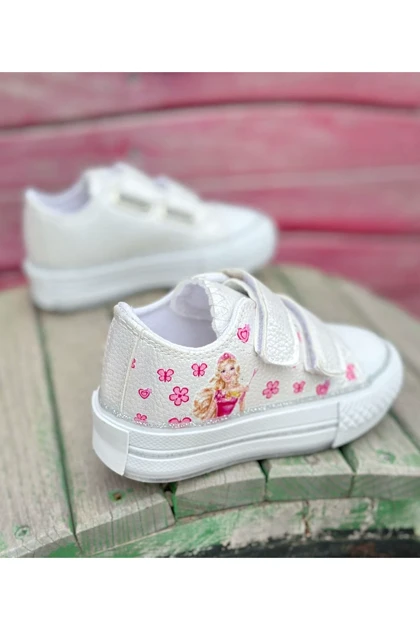 کفش های روزمره بچگانه surpie-shoes surpie-shoes