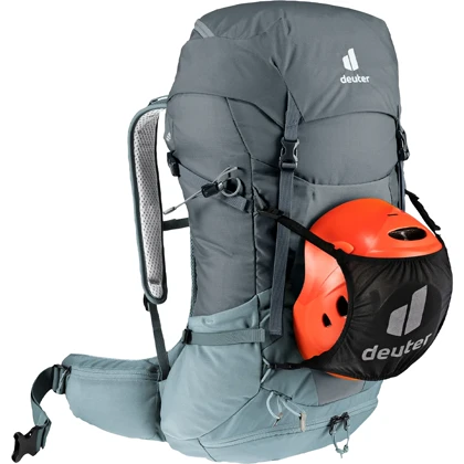 کوله پشتی DEUTER FUTURA 32L
