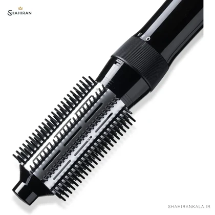 سشوار برس دار براون مدل BRAUN AS330