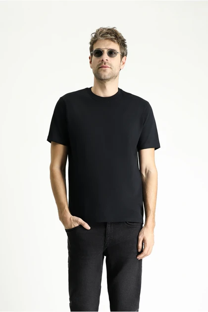 تیشرت مردانه اورجینال kigili kigili