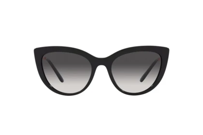 عینک آفتابی دولچه گابانا Dolce & Gabbana DG4408S 05018G
