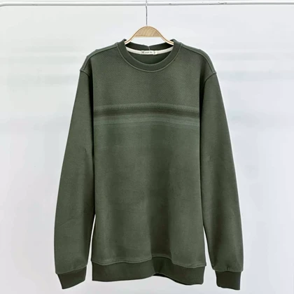 پلیور مردانه 1007398