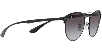 عینک آفتابی ریبن RayBan RB3596S 1868G کد 157651