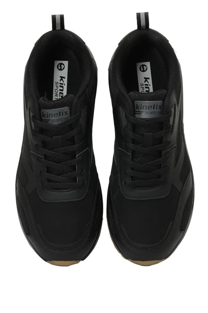 کتانی مردانه کینتیکس kinetix