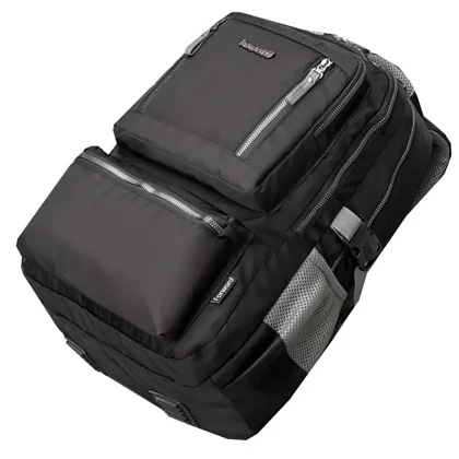 کوله پشتی فوروارد مدل FORWARD - FCLT6011