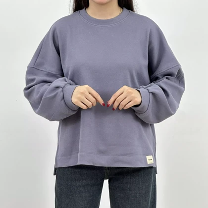 بلوز زنانه 1007137