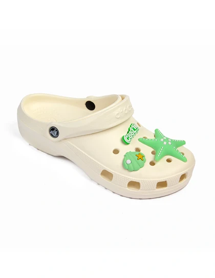 کراکس روزانه زنانه پایون Sea Shell W