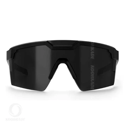 عینک HEAT WAVE VFT 2405