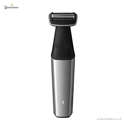 ماشین اصلاح موی بدن فیلیپس مدل PHILIPS BG5025