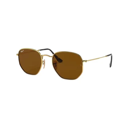 عینک آفتابی ریبن RayBan RB3548N 00157