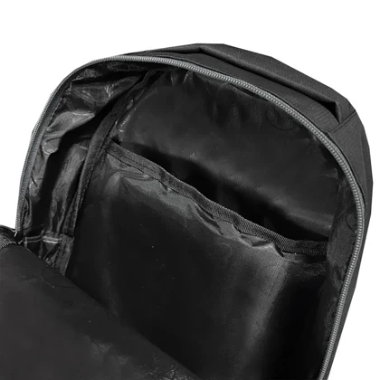 کوله پشتی فوروارد مدل FORWARD - FCLT5031 DAILY COLLECTION