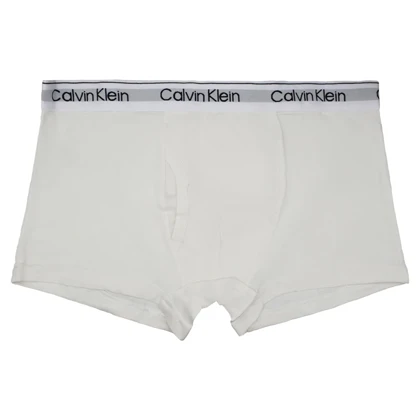 شورت پادار مردانه کلوین کلاین مدل 4C0383 بسته 3 عددی