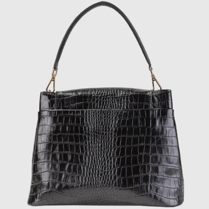 کیف زنانه ANGELINA SATCHEL