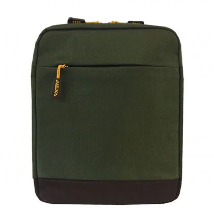 کیف رودوشی اورجینال الکسا کد ALEXA - ALX022 PASSENGER