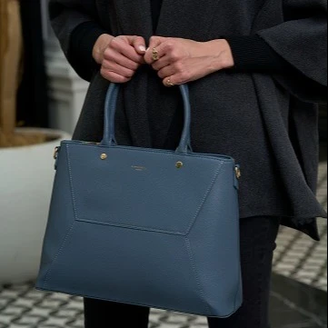 David Jones 7009-2