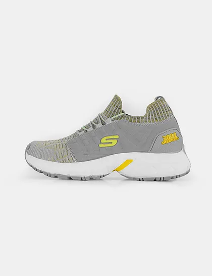 کفش ورزشی مردانه Skechers