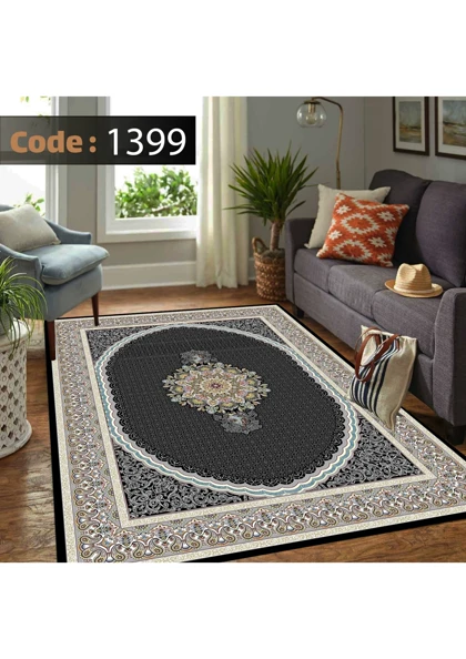 روفرشی کشدار ترک کد 1399