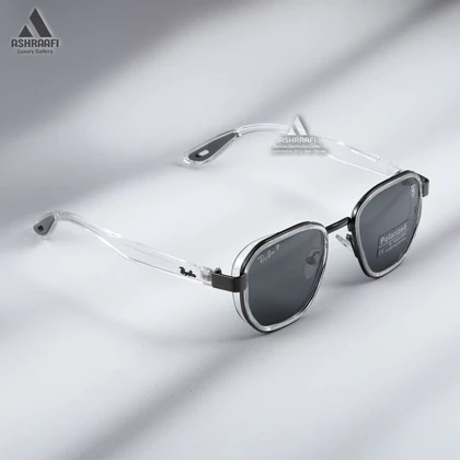 عینک آفتابی ریبن Ray-Ban P3674