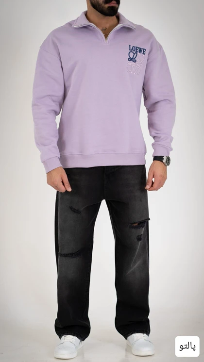 دورس مردانه لویی_کد4691