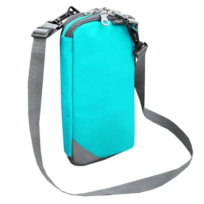 نظم دهنده آرایشی و بهداشتی آیمکس مدل IMAX - MAX06