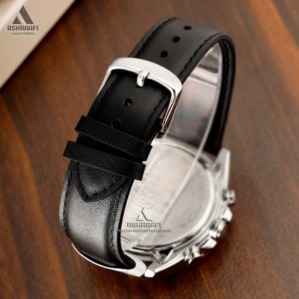 ساعت کاسیو ادیفایس سولار Casio Edifice ECB-900GL-1B