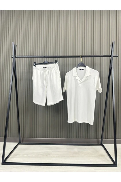 ست هودی و شلوار مردانه no-601 no-601