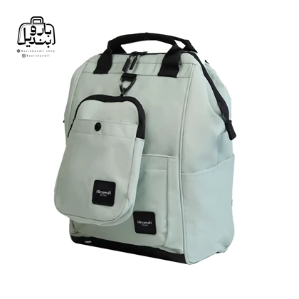 کوله‌پشتی هیماواری Himawari کد 0403