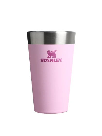 لیوان استنلی THE STACKING Tumbler 0.47L Adventure