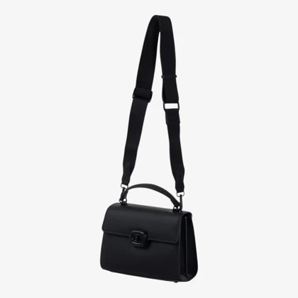 کیف دستی مدل David Jones CM7394
