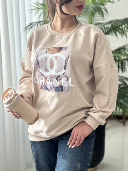 دورس چنل کد2254