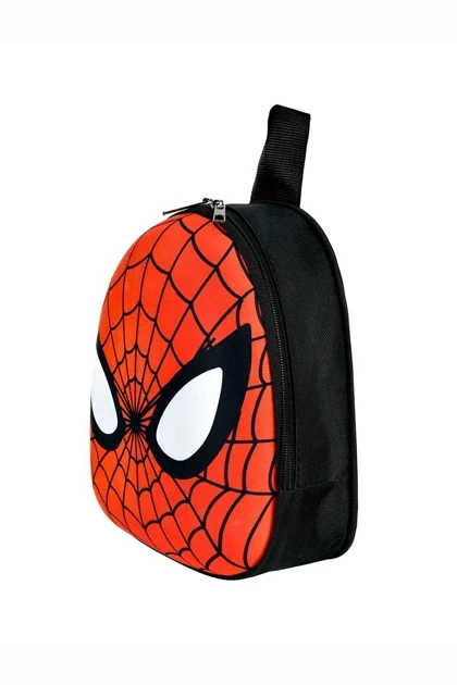 کیف مدرسه بچگانه spiderman spiderman