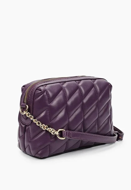 کیف دوشی مدل David Jones CM6723