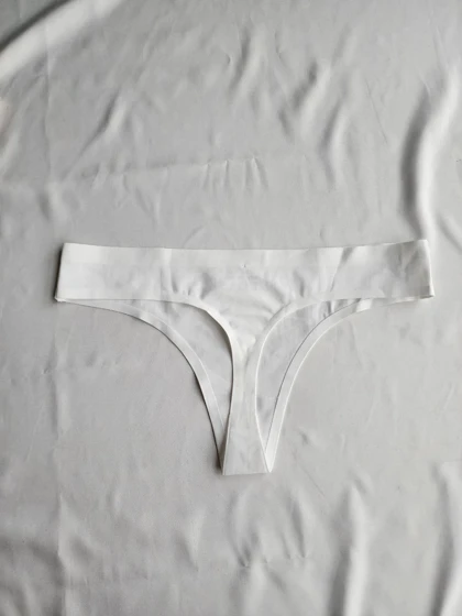 شورت بکلس لیزری کد: 2167