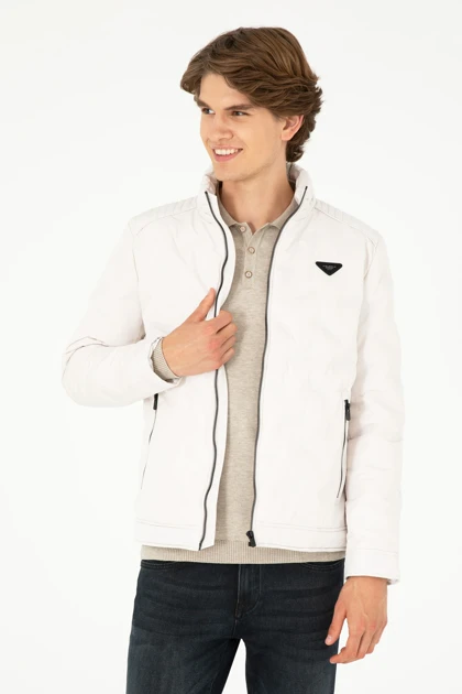 کت و کاپشن مردانه اورجینال assn u.s.-polo-assn.